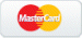 �������� ������ �������� MasterCard