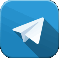 Telegram-����� ����� � ������
